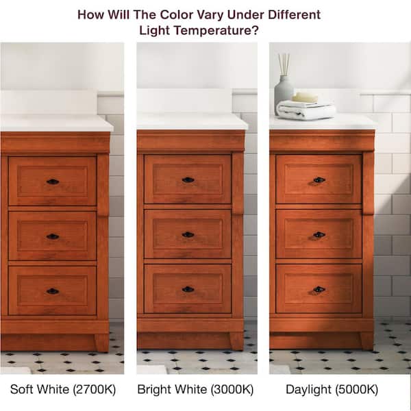Home Decorators Collection Naples 36 in. W x 21.63 in. D x 34 in