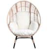 outdoor-lounge-chairs-lt-171-64.0