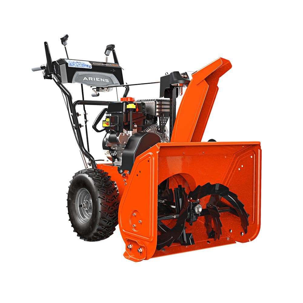 Ariens снегоуборщики запчасти. Ariens 24. Compact 24 снегоуборочная машина. Снегоуборщик Ариенс 524. Снегоуборщик gasoline Snow Thrower working width 56/22inch.