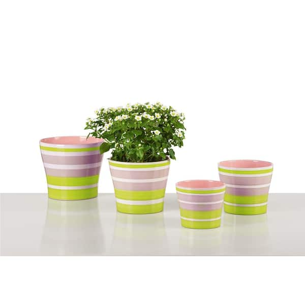 https://images.thdstatic.com/productImages/a543bd15-3295-462e-af8a-ccf53eb16b07/svn/lemonade-scheurich-plant-pots-53808-64_600.jpg