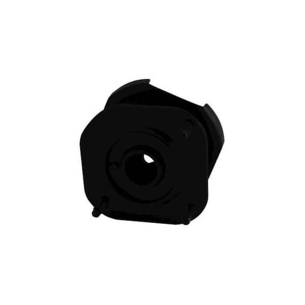 KYB Suspension Strut Mount