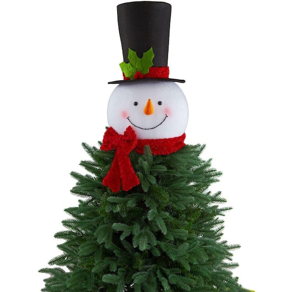 https://images.thdstatic.com/productImages/a54432e3-3516-4269-9dc8-8099cbda1c0c/svn/home-accents-holiday-christmas-tree-toppers-txf1794-76_600.jpg