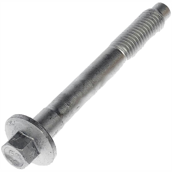 OE Solutions Hub And Bearing Mounting Bolts (3-pack)