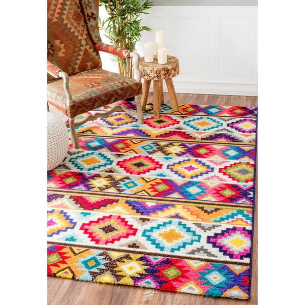 https://images.thdstatic.com/productImages/a544ff4a-e77b-42d7-9e39-3da10053c45c/svn/multi-nuloom-area-rugs-eccr04a-6709-40_600.jpg