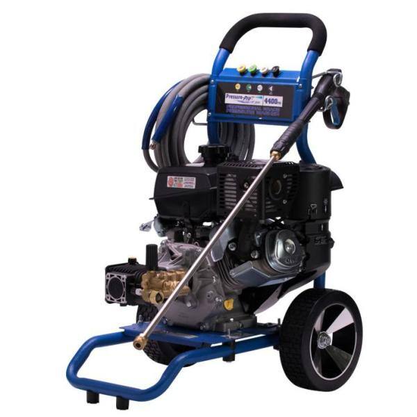 https://images.thdstatic.com/productImages/a5453fb3-bfe8-40e6-877d-1b7035538aed/svn/pressure-pro-gas-pressure-washers-pp4440k-c3_600.jpg