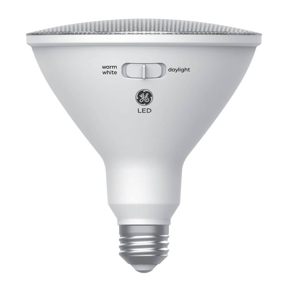150.0-Watt Equivalent PAR38 Bright White Dimmable Bulb 1-Pack price history on PriceWatchPro
