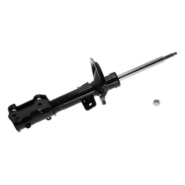 KYB Suspension Strut 2011-2014 Ford Mustang V6 V8