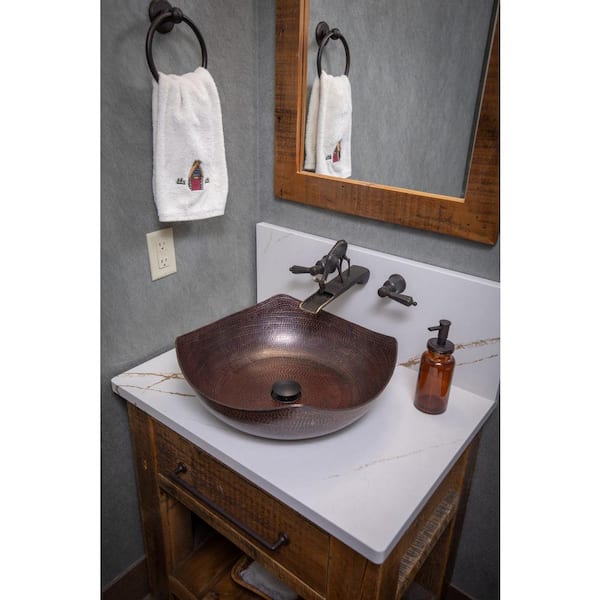 https://images.thdstatic.com/productImages/a546749d-1358-4726-aba0-4fa124a2c5d1/svn/antique-dark-copper-eden-bath-vessel-sinks-eb-c011ad-31_600.jpg