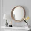wall-mirrors-11184-1f.3