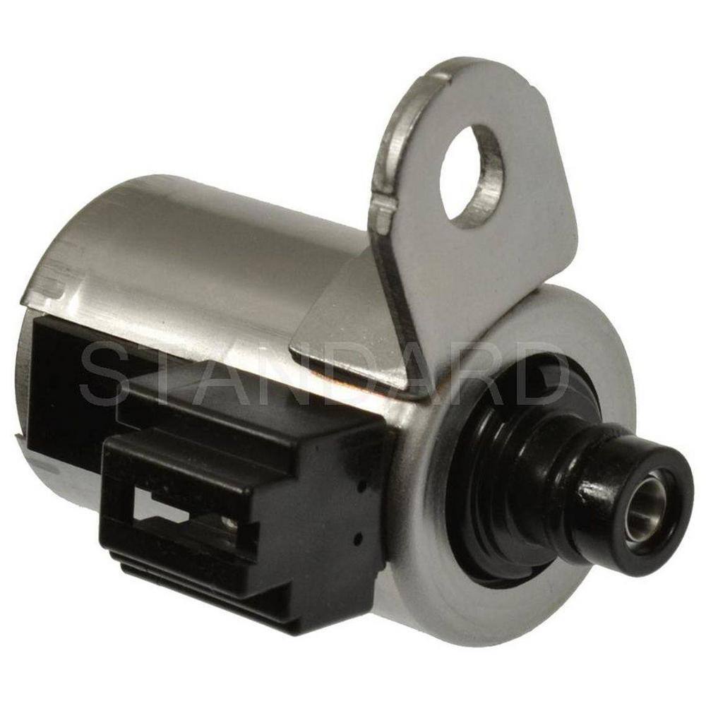 8-Quart Digital Air Fryer