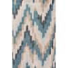 blue-white-area-rugs-rkg127181-e1.1