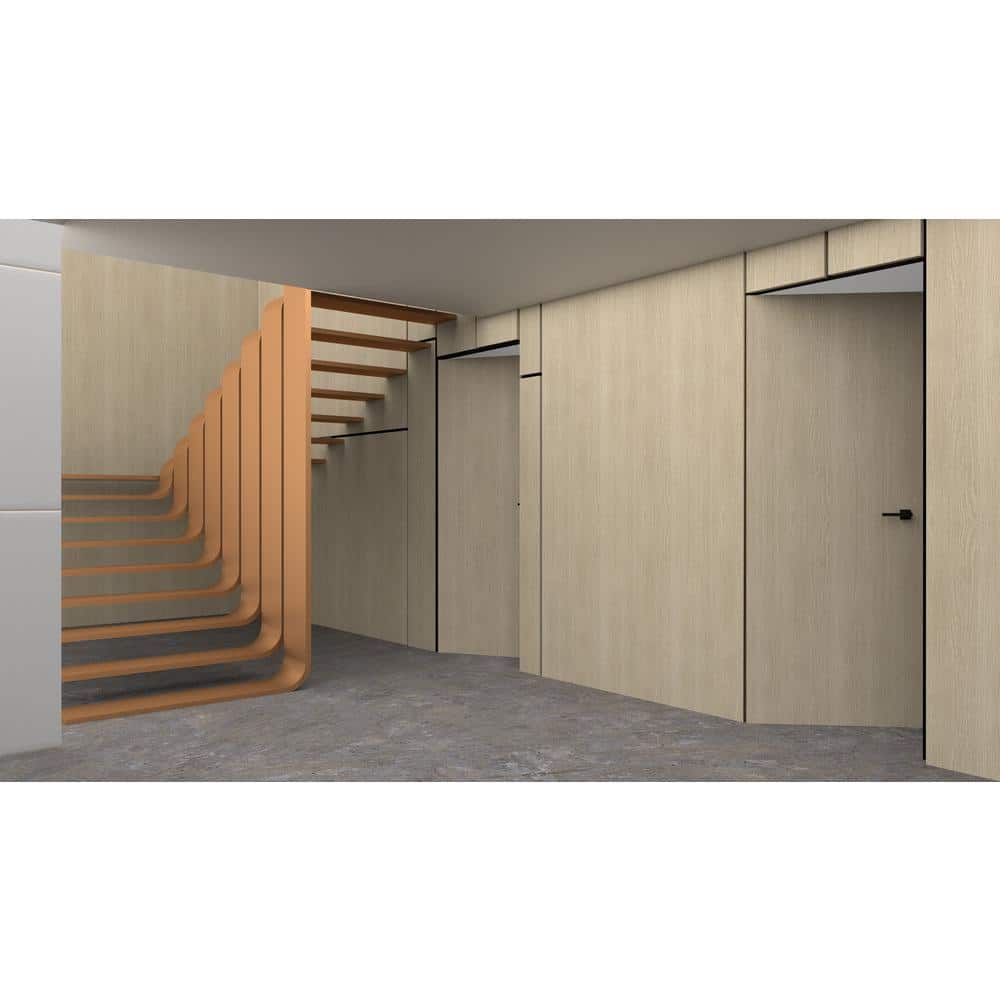 oak-sartodoors-hidden-doors-