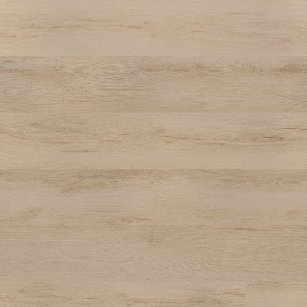 Ambercliff 20 MIL x 9 in. W x 48 in. L Waterproof Loose Lay Luxury Vinyl Plank Flooring (23.95 sq.ft/Case) price history on PriceWatchPro