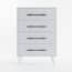 https://images.thdstatic.com/productImages/a54755c6-80d5-458b-a13d-95b392f7085d/svn/white-brookside-chest-of-drawers-bs0001wh4d-64_65.jpg