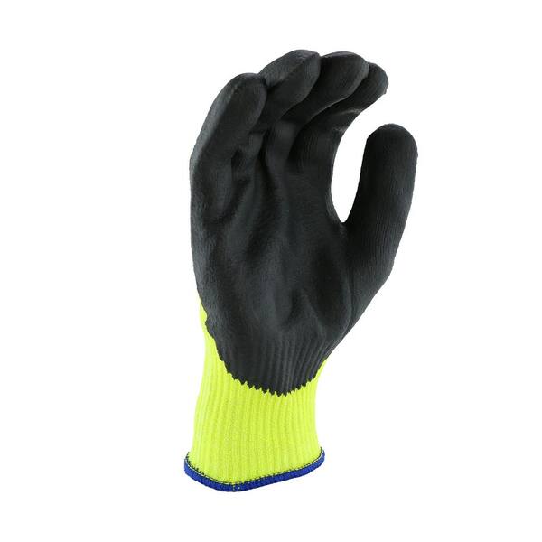 https://images.thdstatic.com/productImages/a547689a-0ea0-487f-b0cc-077760b7cfb4/svn/west-chester-protective-gear-work-gloves-37208-mcc6-1f_600.jpg