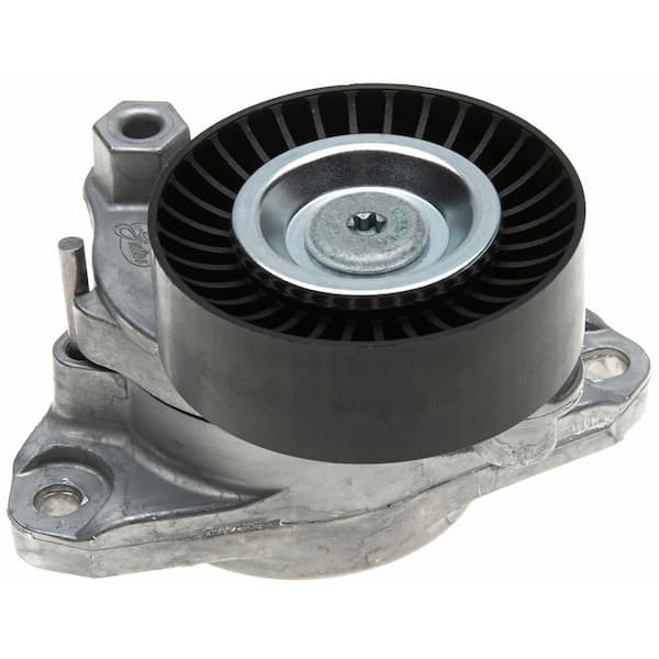 Gates Accessory Drive Belt Tensioner Assembly