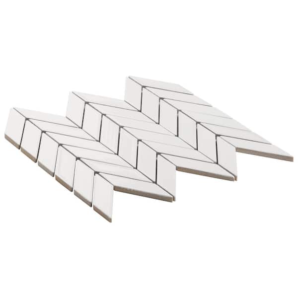 HIBINO ストーンリッチ ホワイト4枚 Stoneプレート クープ皿 (リッチ