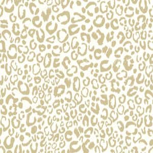 Fasade 18 in. Inside Corner Decorative Wall Tile Trim in Brushed Nickel  926-29 - The Home Depot
