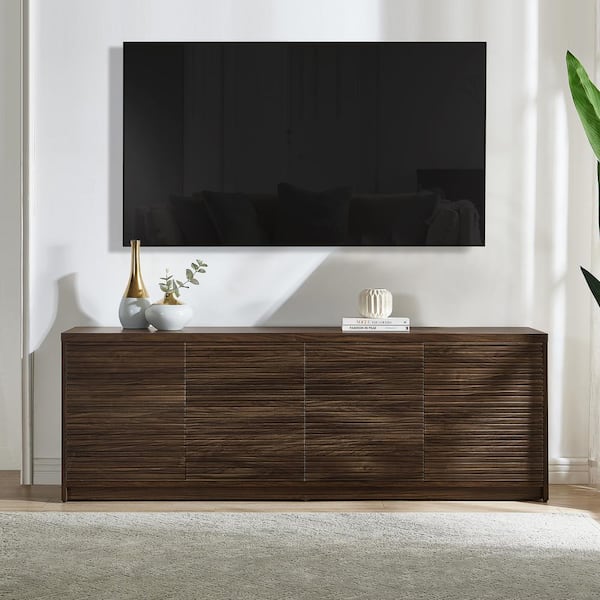 ★希少★ a.depeche ESDER TV board ☆希少☆ a.depeche ESDER TV board Untested Skee Ball Display