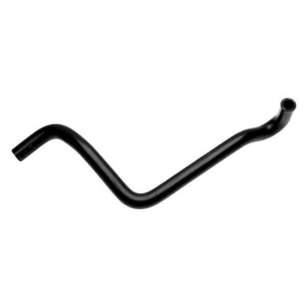 Gates HVAC Heater Hose