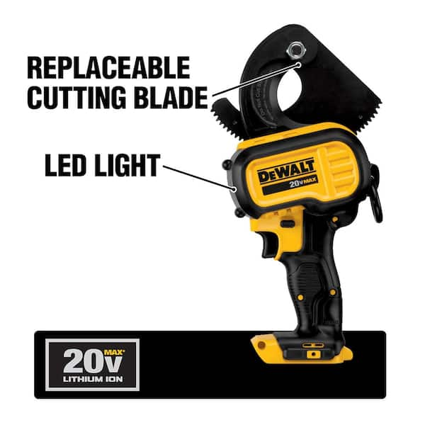 https://images.thdstatic.com/productImages/a54a28c9-639b-47de-a437-8cac04bc8384/svn/dewalt-power-cutting-tools-dce150d1w151td1-40_600.jpg