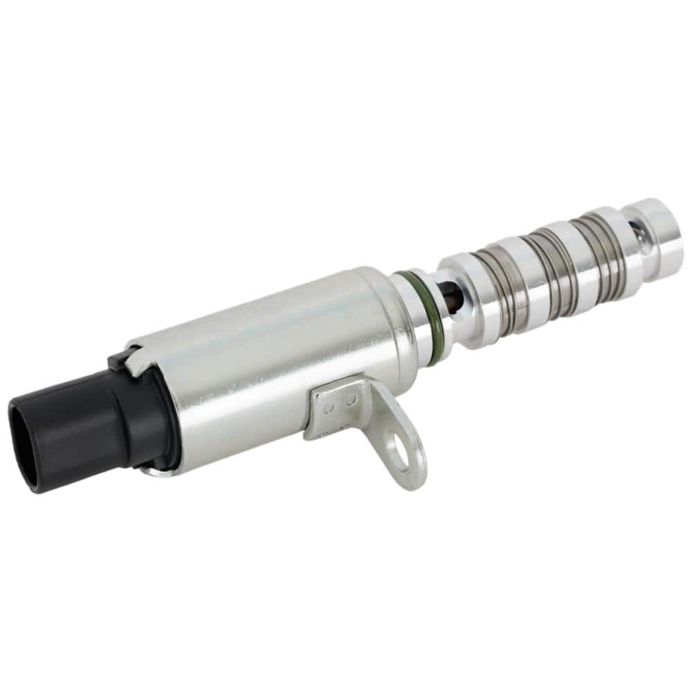 Variable Timing Solenoid Compatible with Hyundai Sonata 2016-2020, Kia Optima 2017-2020, Soul 2012-2023 price history on PriceWatchPro