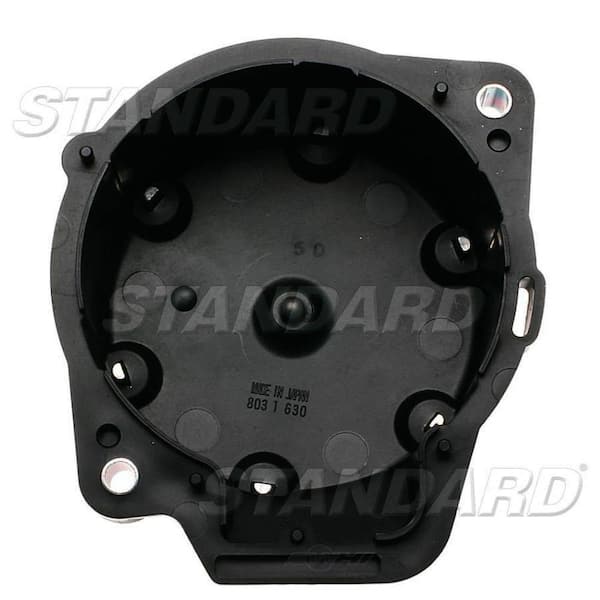 Intermotor Distributor Cap