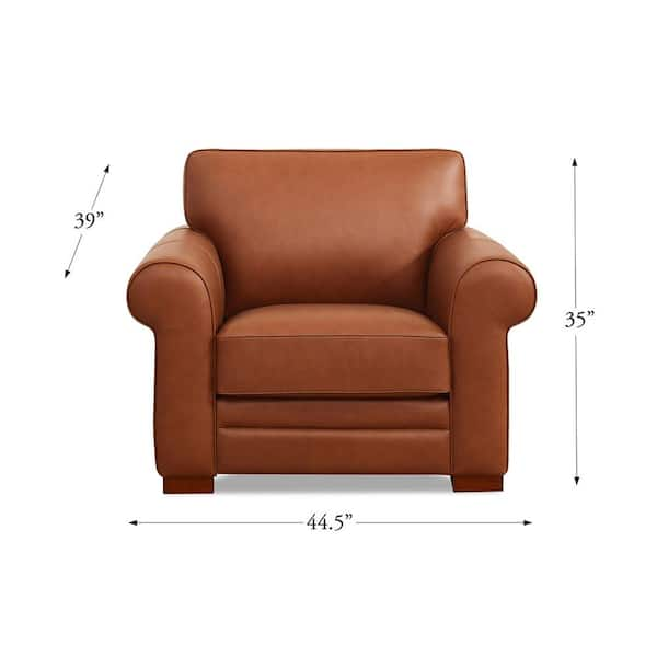 https://images.thdstatic.com/productImages/a54b5798-8b44-45e5-8076-cf5d8abcf8db/svn/cinnamon-brown-hydeline-accent-chairs-s972c1-s01-2362-fa_600.jpg