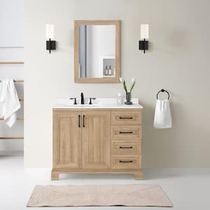 home depot bathroom sink base cabinets