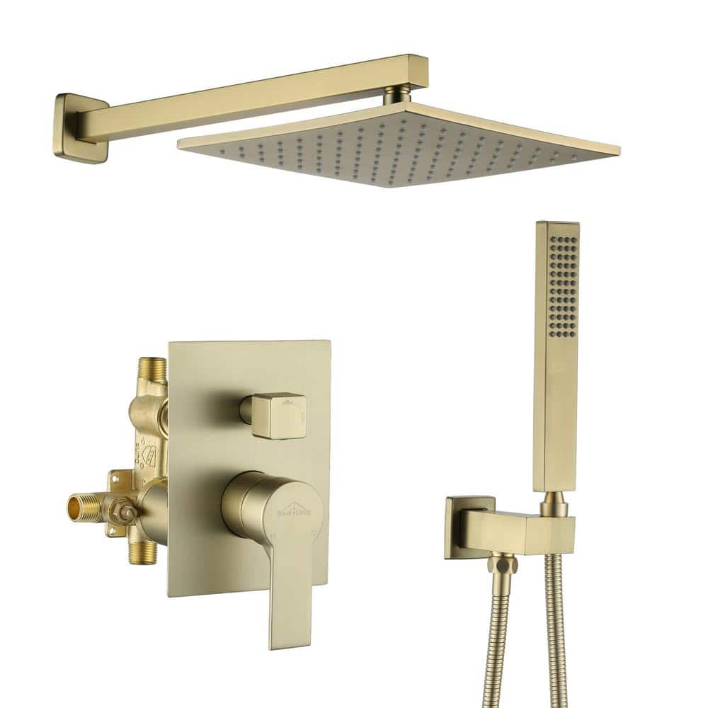 https://images.thdstatic.com/productImages/a54be4f4-d628-4b4a-b088-b379d79dc542/svn/brushed-gold-boyel-living-dual-shower-heads-smd-88001bg-64_1000.jpg