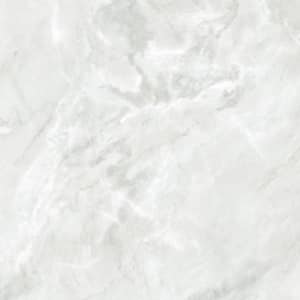 4 ft. x 8 ft. Laminate Sheet in Ice Mist with Premium Fieldstone