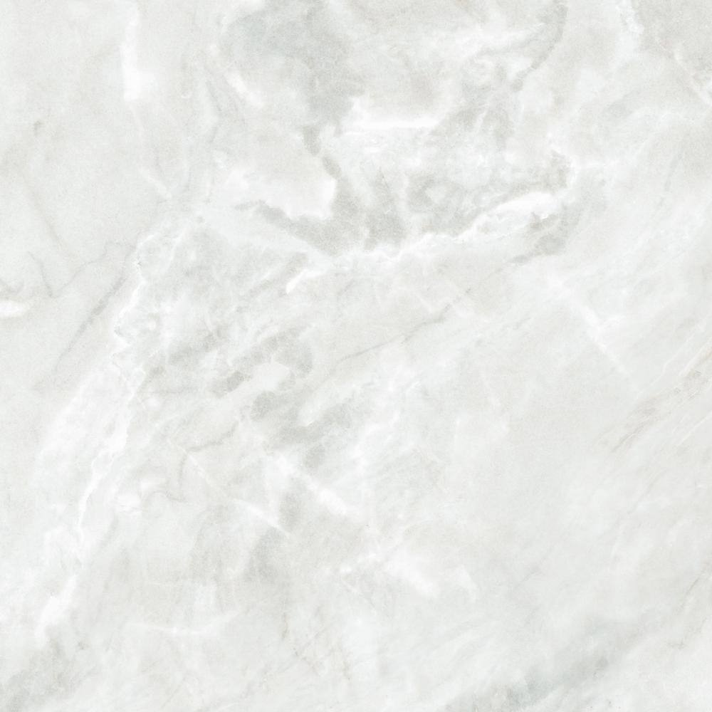 Ice mist laminate
