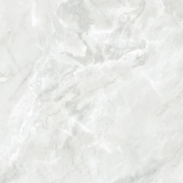 Wilsonart 5 ft. x 12 ft. Laminate Sheet in Ice Mist with Premium Fieldstone