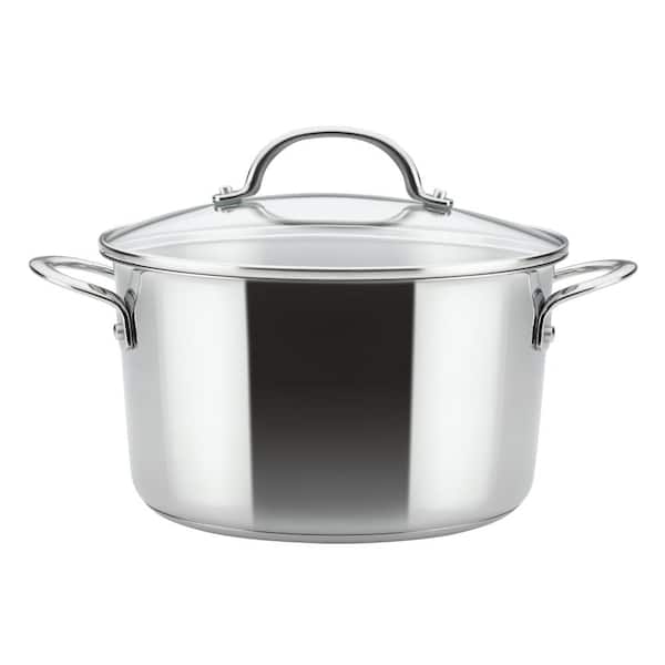 https://images.thdstatic.com/productImages/a54d0d63-14e2-43b7-a83b-d8678ad61a97/svn/stainless-steel-ayesha-curry-pot-pan-sets-70209-1f_600.jpg