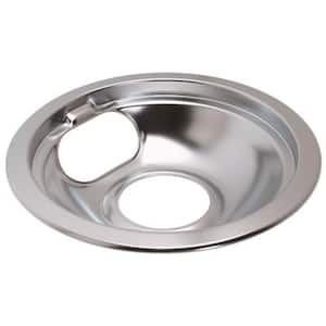 6" Drip Bowl Package Of 6