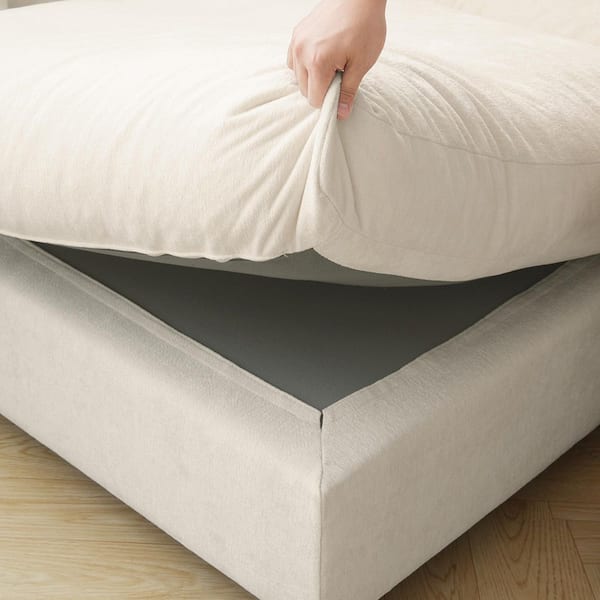 引越しセール中！…さんす専用 Amazon.com: Only My Live Home 4 pcs Small Luxury Chinese