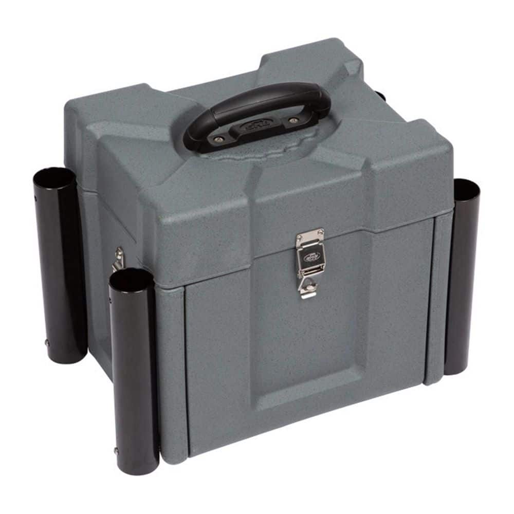 bb tackle box SKB Large | SKB 2SKB-7200 but the Flambeau Outdoors Big Mouth Tackle Box Kit takes a lot of that guess work out SKB 7200 Large Rigid Tackle