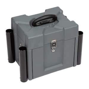 flat careing lurers tackle box bag | Squall 3700 Tackle Bag Model:H-BC-1011 SHIMANO 04 STELLA C3000 Gamer Focus The unique Neo