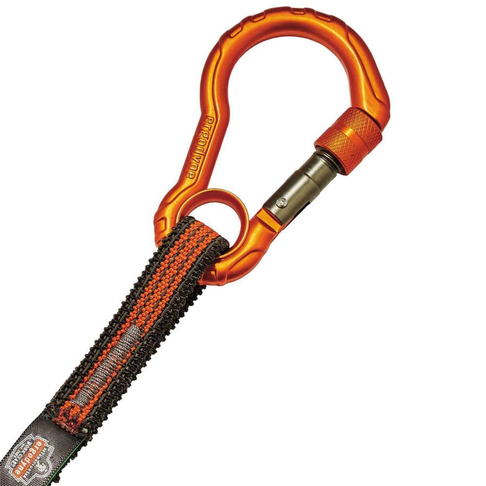 ergodyne-tool-lanyards-3102f-x