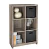 weather-teak-closetmaid-cube-storage-organizers-14956-1d.3