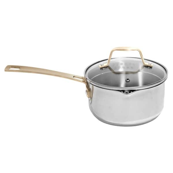 https://images.thdstatic.com/productImages/a54e8af3-d323-4ba1-8910-a935c1b74cc5/svn/stainless-steel-with-champagne-bronze-handles-zline-kitchen-and-bath-pot-pan-sets-cwsetl-ns-10-1f_600.jpg