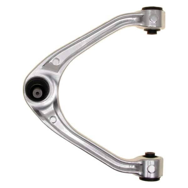 Unbranded Suspension Control Arm and Ball Joint Assembly