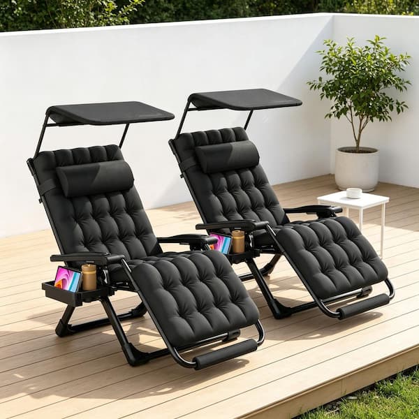 suklom-outdoor-lounge-chairs-