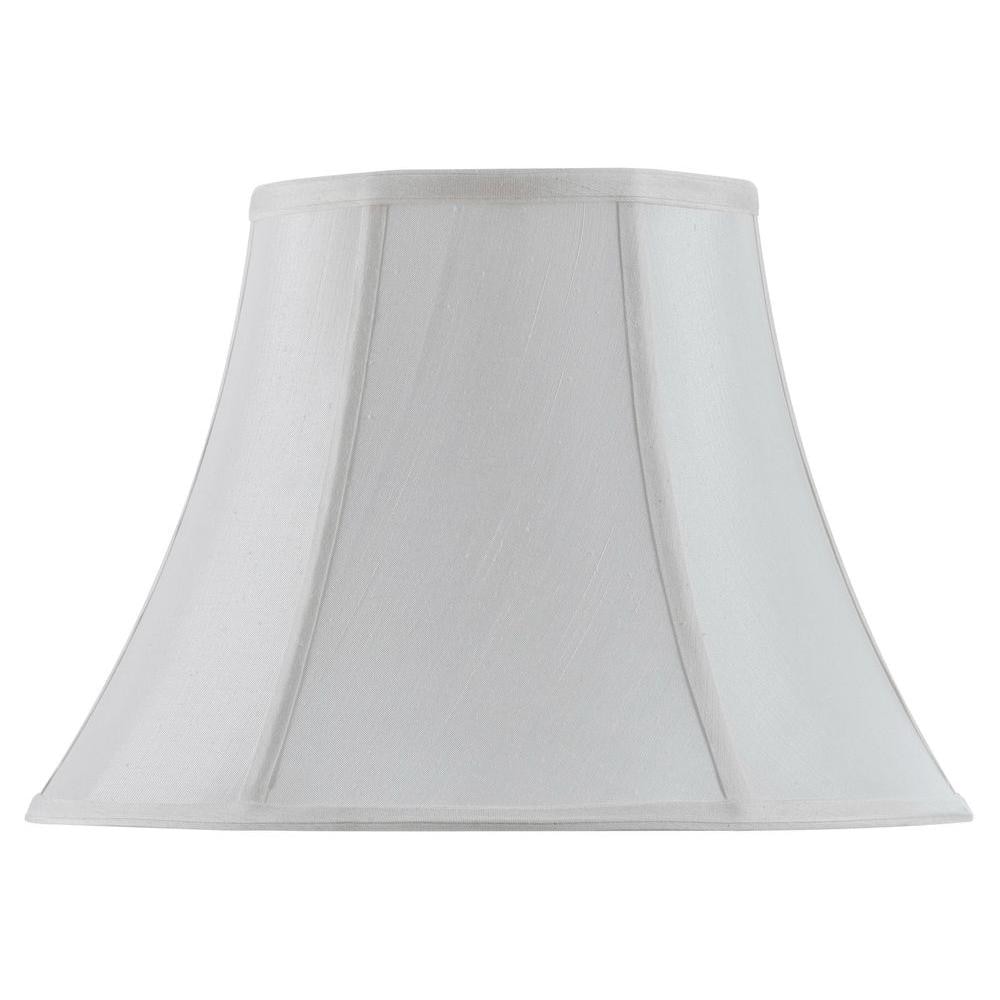 Cal Lighting CALSH-8110-17 Transitional Shade Lighting Accessories 