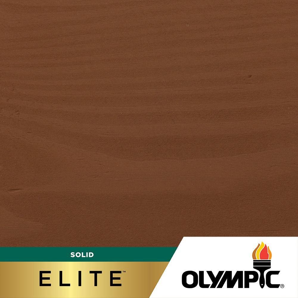 reviews-for-olympic-elite-8-oz-sc-1084-timberline-solid-advanced