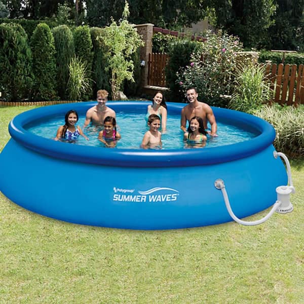 Round Pool Ground Cloths, Inflatable Swimming Pools Mat Dustproof
