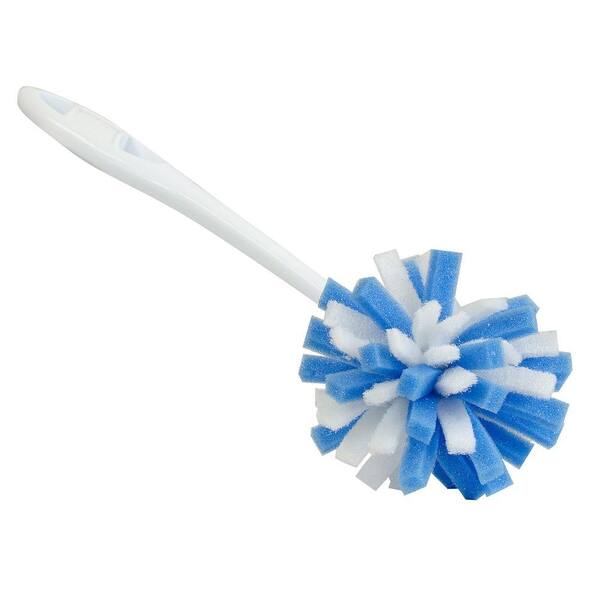 Dish Brushes - Cleaning Brushes - The Home Depot