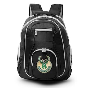 Mojo MLB New York Yankees 19 in. Gray Laptop Backpack MLYKL704_GRAY - The  Home Depot