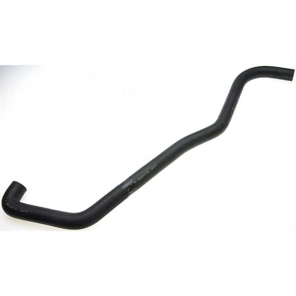 Gates Radiator Coolant Hose