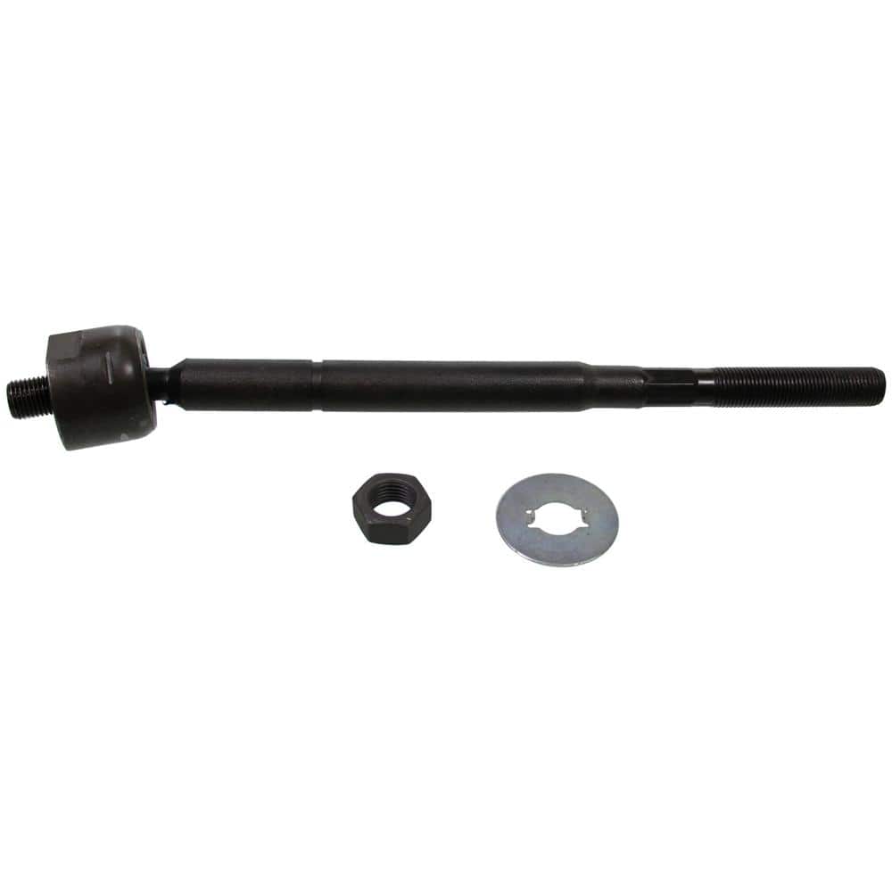 Steering Tie Rod End 2005-2015 Toyota Tacoma 2.7L 4.0L price history on PriceWatchPro
